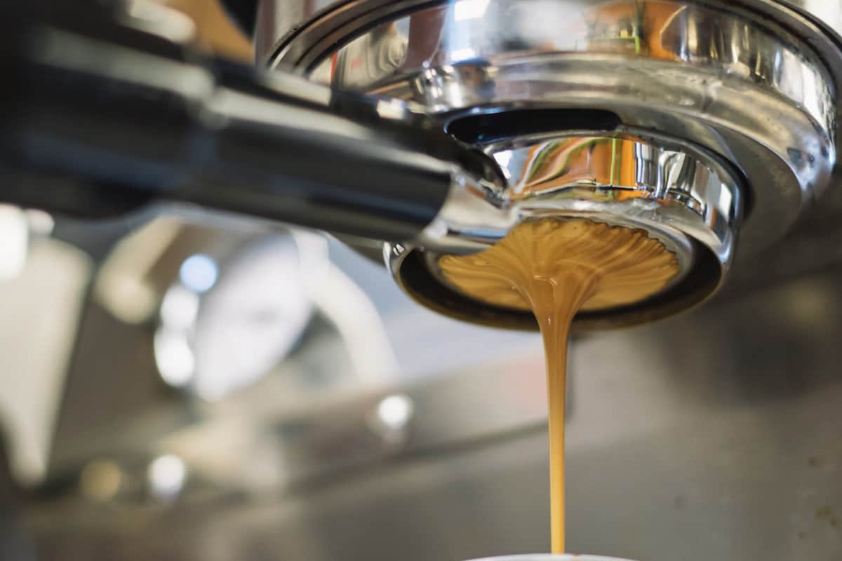 Fotomania oder warum der Smartphone-Boom den Kaffee belebt